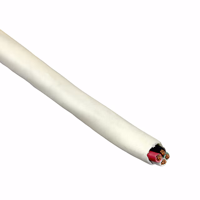 C3063.41.86 Prysmian Group  Cables Wires